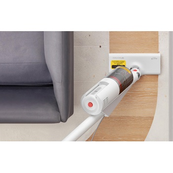 Image 1 of Deerma DX888