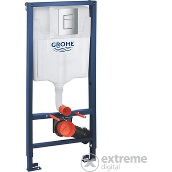 GROHE 38772001