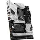 Image 1 of MSI PRO Z790-A MAX WIFI
