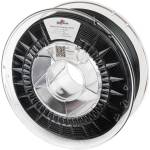 Spectrum 80055 3D филамент, Premium PET-G, 1, 75mm, 1000g, Зелен (Bottle green) (80055)