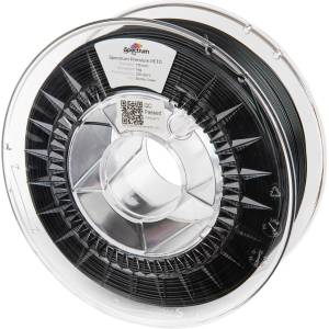 Spectrum 80055 3D филамент, Premium PET-G, 1, 75mm, 1000g, Зелен (Bottle green) (80055)