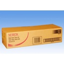 Xerox 006R01240 - originálny
