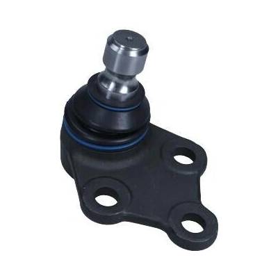 Podpora/kloub MAXGEAR 72-0376 (720376)