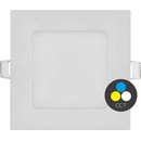 T-led 24SW6