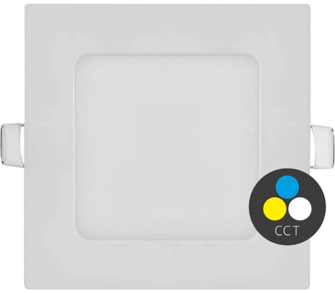 T-led 24SW6