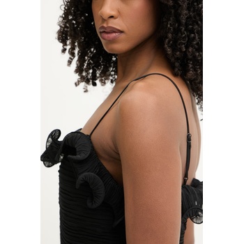 GUESS рокля KENNITH (W6RK80.WI342)