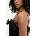 GUESS рокля KENNITH (W6RK80.WI342)