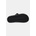 Steve Madden Чехли Steve Madden Bigmissile (SM11003773.00S)