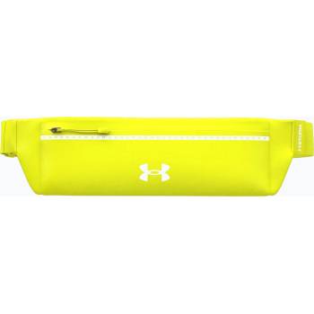 Image 1 of Under Armour Колан за бягане Under Armour Launch Run high vis yellow/high vis yellow/white