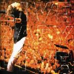 Universal INXS: Live Baby Live - 2CD (030318)