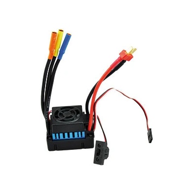 Amewi Trade GmbH Střídavý regulátor 60A AM10SC V3