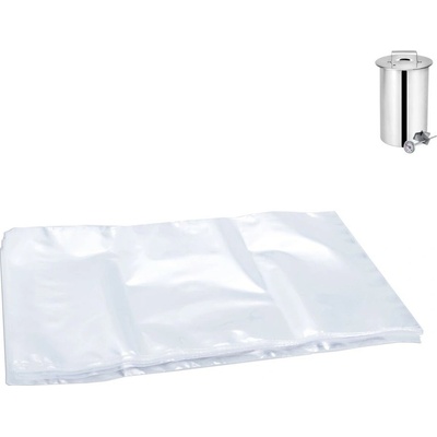 Sáček do šunkovaru 10 ks