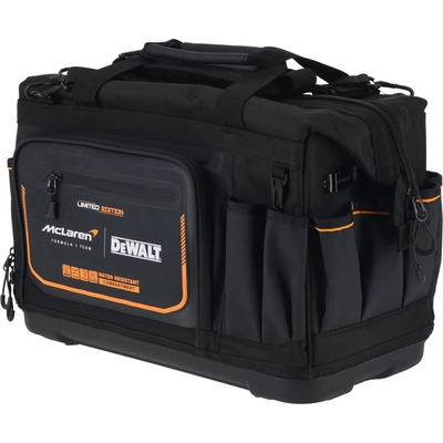 DeWalt Pro McLaren Taška 20" DWST60104-9