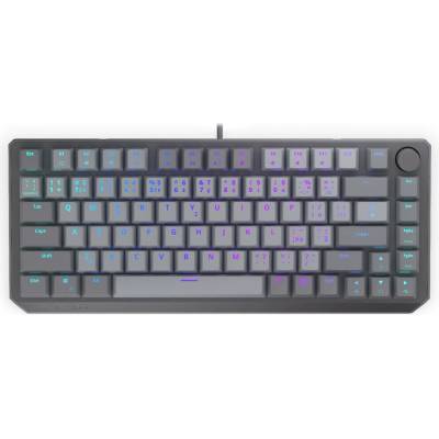Endorfy Thock V2 75% CZ EY5C017