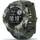 Garmin Instinct Solar Camo