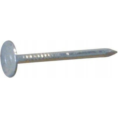 Hřebíky univerzální STREFA s.r.o. 1 x 1 mm 2,5 kg / 1 ks
