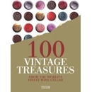 100 Vintage Treasures