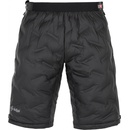 Kilpi Fancy-M black