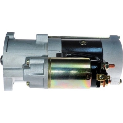 Startér HELLA 8EA 011 611-131