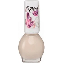 Miss Sporty lak na nehty 1 To Shine 642 7 ml