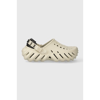 Image 1 of Crocs Чехли Crocs Echo Clog (207937.2YJ)