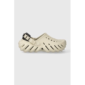 Crocs Чехли Echo Clog (207937.2YJ)