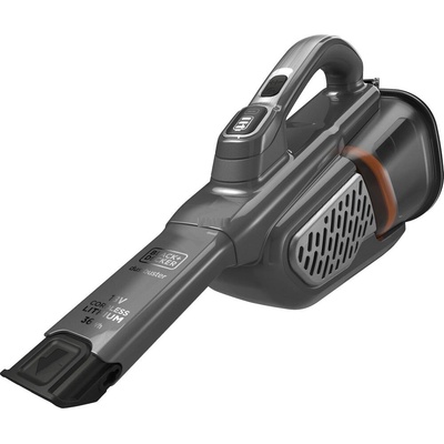 Black & Decker BHHV520JF-QW