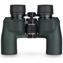 Vortex Raptor 8.5x32