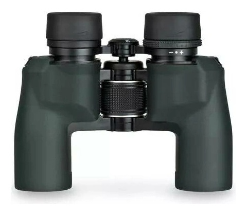 Vortex Raptor 8.5x32