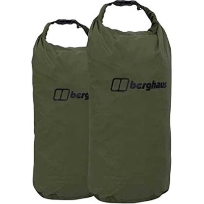 Berghaus MMPS II 15L 2ks