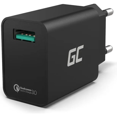 Green Cell CHAR06 (GC-34930)