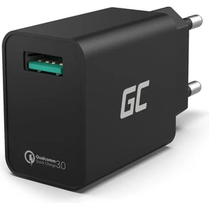 Green Cell CHAR06 (GC-34930)