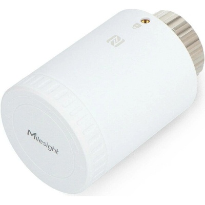 Milesight WT101-868M
