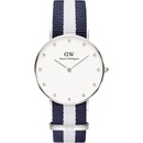 Daniel Wellington 0903DW