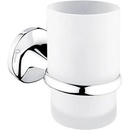 NIMCO Držiak pohárika Monolit s pohárikom MO 4058C-26