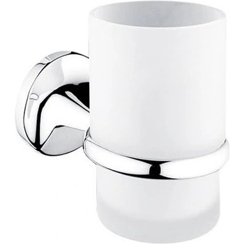 NIMCO Držiak pohárika Monolit s pohárikom MO 4058C-26