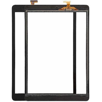 Alcatel Тъч скрийн за Alcatel 3T 8" 9032