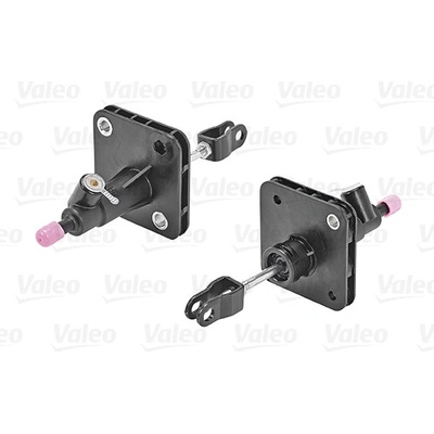 VALEO Hlavni valec, spojka 804696