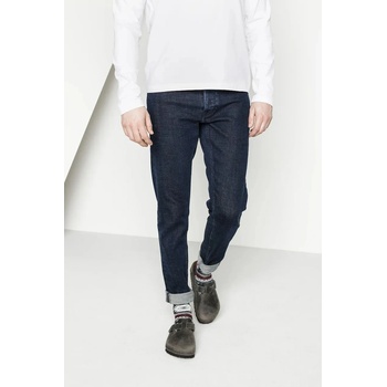 Birkenstock Кожени чехли Birkenstock Boston (1013255)