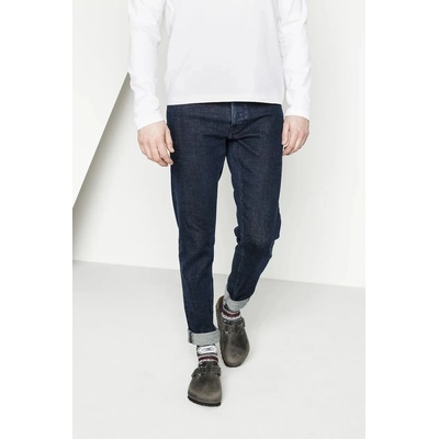 Birkenstock Кожени чехли Birkenstock Boston (1013255)