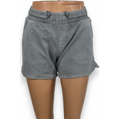 M.Sara dámské kraťasy LILY Šedá
