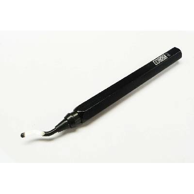 Škrabák tužkový RB , NOGA RB1000 NG-RB1000