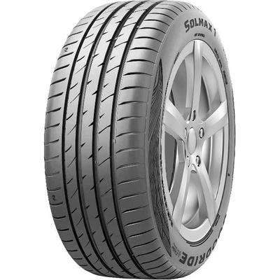 Goodride Solmax 1 245/60 R18 105H
