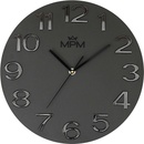 MPM E07M.4222.9190