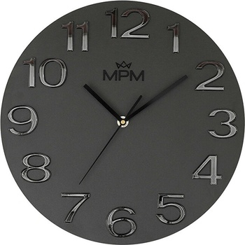MPM E07M.4222.9190