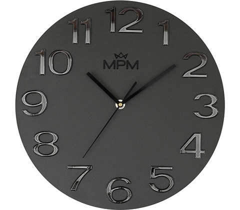 MPM E07M.4222.9190