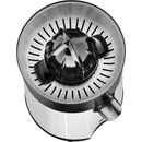 Image 1 of WMF Stelio Genio Citrus Juicer 4 1603 0012/3200000070