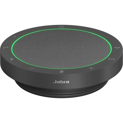 Jabra 2755-209