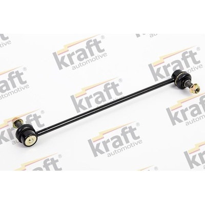 Tyč/Vzpera stabilizátora KRAFT AUTOMOTIVE 4301565