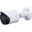 Dahua IPC-HFW2841S-S-0280B